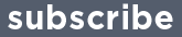 subscribe button